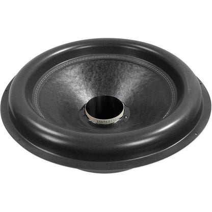 RECONE KIT FOR DESTROYER 15D1