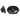 Pair MB QUART FKB168 6x8" 200 Watt Car Stereo Coaxial Speakers