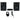 PRESONUS AudioBox 96 Studio Ultimate Podcasting Podcast Recording Kit in Black