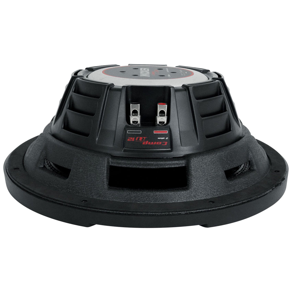 48CWRT122