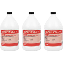 RHF 3-Pack
