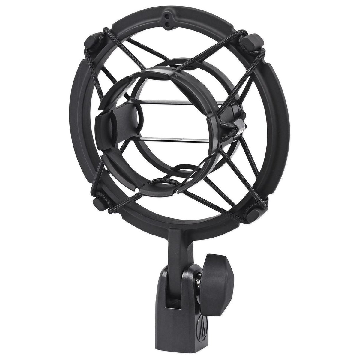 Audio Technica AT4040 Professional Cardioid Condenser Microphone+Protective Case