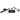SAMSON AirLine AWX Wind Instrument Wireless Horn Microphone+Headphones+Throne