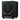 PRESONUS Eris Sub8 8" Active Powered Studio Subwoofer Front Firing Sub