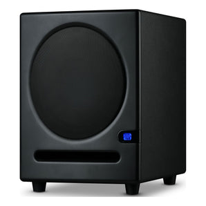 PRESONUS Eris Sub8 8" Active Powered Studio Subwoofer Front Firing Sub