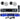 Rockville RPA60BT Home Theater Bluetooth Receiver+10 Band Eq+4) Ceiling Speakers
