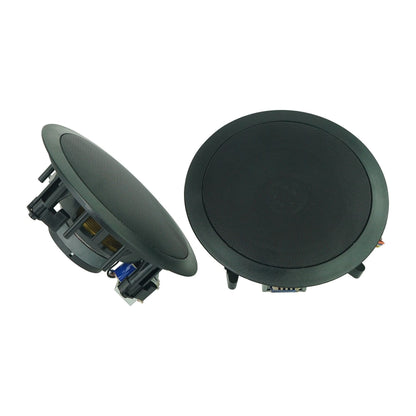 CC65T Black