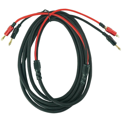 BN10 4-Pack