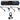 Presonus STUDIO 24C ASMR Recording Streaming Kit Interface+(2) Mics+Headphones