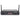 Samson Concert 288 All-In-One UHF Beltpack Lavalier Headset Wireless Mic System