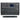 Soundcraft Si Impact DSP 40-Channel Digital Mixer + Furman Power Conditioner