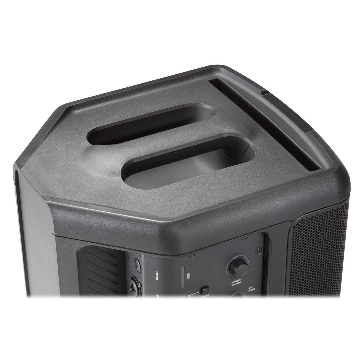 JBL EON ONE COMPACT Portable Rechargeable 8" Powered Personal PA Speaker/Monitor