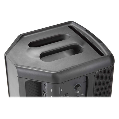 JBL EON ONE COMPACT Portable Rechargeable 8" Powered Personal PA Speaker/Monitor