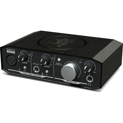 Gaming Streaming Twitch Bundle with Microphone, Headphones and Boom Arm