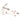 SAMSON Concert 88x 100-Channel Wireless UHF Earset Microphone mic - K Band