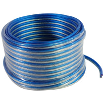 BLUE 14G50 OFC