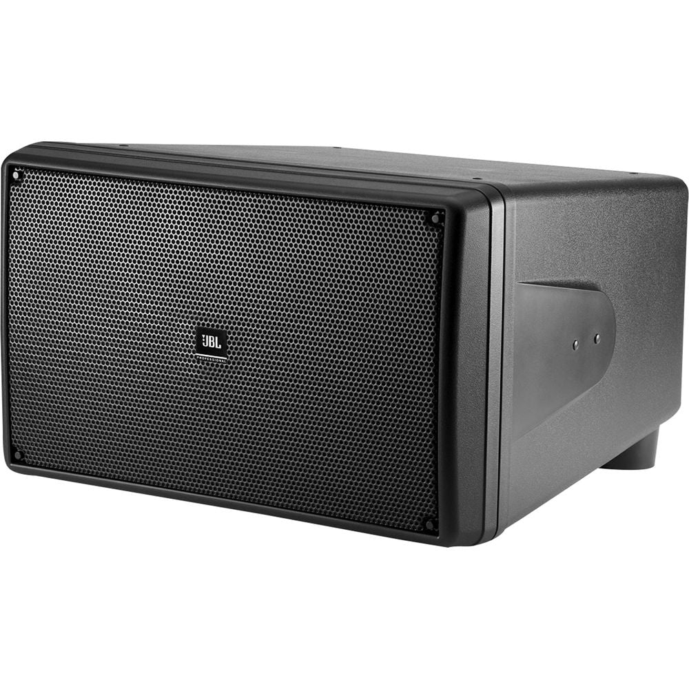 Control SB2210 Subwoofer + MTC-210UB Mounting Bracket