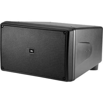 Control SB2210 Subwoofer + MTC-210UB Mounting Bracket