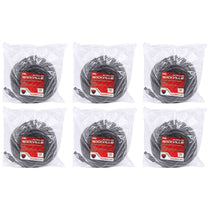 RCTS12100 6-Pack