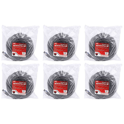 RCTS12100 6-Pack