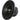 Rockville Punisher 15D1 15" 6000w Peak CompetitionCar Audio Subwoofer Dual 1-Ohm Sub 1500w RMS CEA Rated