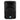 (2) Rockville RPG15BT 15" Powered Wireless Link DJ Speakers+Bluetooth+LED Stands