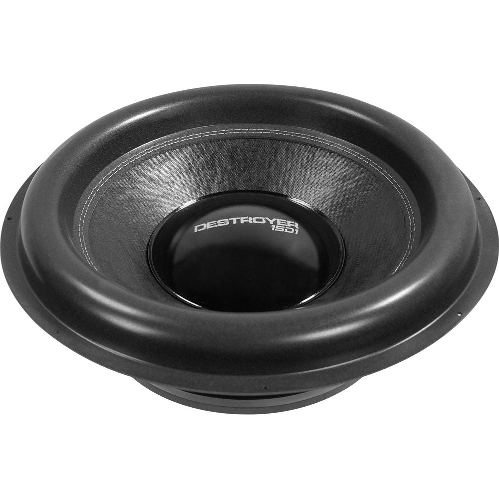 RECONE KIT FOR DESTROYER 15D1