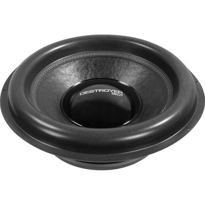 RECONE KIT FOR DESTROYER 15D1