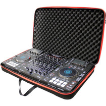 XB-DJCL ZeroG Large DJ Controller Case