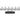 4-Zone Matrix Multi Source Commercial Amplifier+(6) JBL White Pendant Speakers