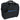 Rockville MB1916 DJ Gear Mixer Gig Bag Case Fits Behringer LC2412 V2