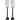 Pair Rockville 37” Black Steel Speaker Stands For JBL 308P MKII Monitors