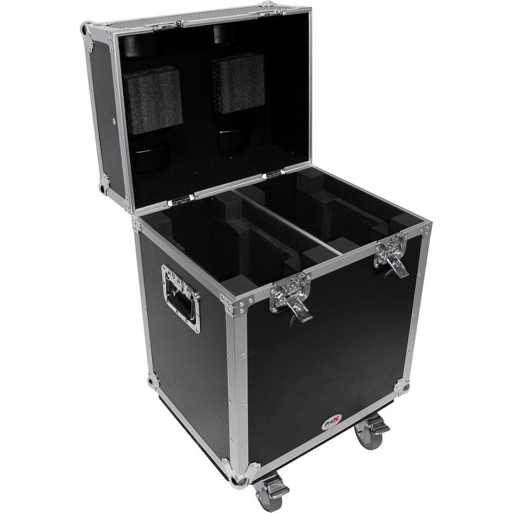 XS-MH140X2W