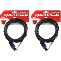RCTS1610 2-Pack