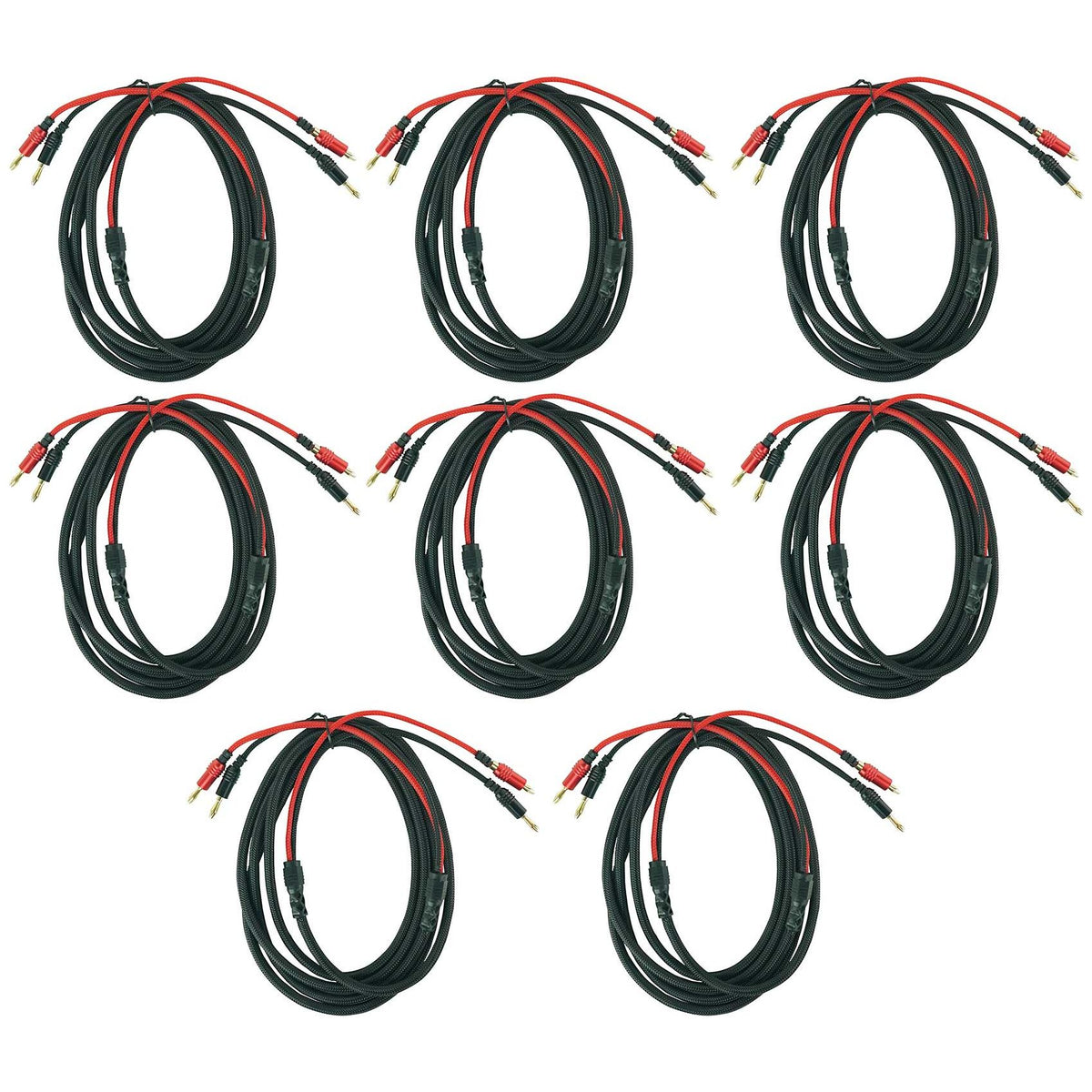 BN10 8-Pack