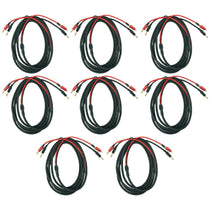 BN10 8-Pack