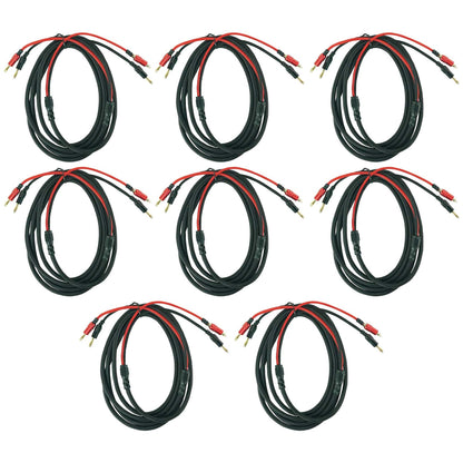 BN10 8-Pack