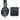 Audio Technica ATH-M30X Studio Monitor Collapsible Headphone+Headphones