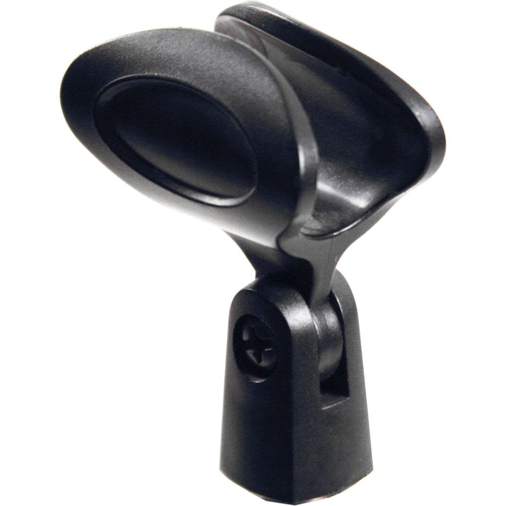 RVCLIP5 2-Pack