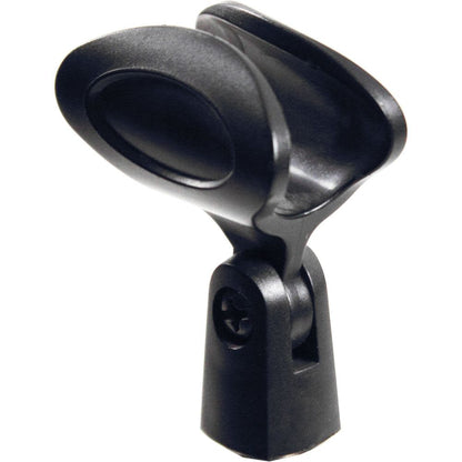 RVCLIP5 2-Pack
