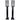 Pair 36" Bookshelf Speaker Stands For Dayton Audio B652 6.5" Bookshelf Speakers