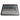 Rockville RPM1470 14 Channel 6000 Watt Powered Mixer w/USB, Effects/14 XDR2 Mic Pres