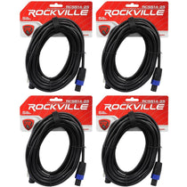 RCSS1425 4-Pack