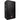 (2) Rockville RSG12.4 12” 3-Way 1000w DJ PA Speakers+Bluetooth Amplifier+Cables