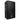Rockville RSG12.4 12” 3-Way 1000 Watt 4-Ohm Passive DJ/Pro Audio PA Speaker