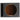 Rockville RSV12 Single 12” 1.22 cu.ft. 3/4" MDF Vented Subwoofer Enclosure Box