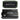 KICKER KEYLOC DSP Smart Powered Line-Out Converter 47KEYLOC+Bluetooth Speaker