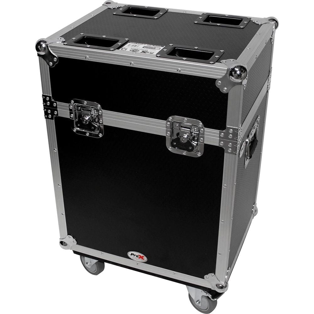 XS-MH140X2W