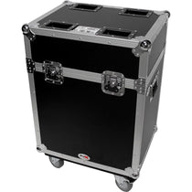 XS-MH140X2W