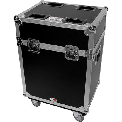 XS-MH140X2W